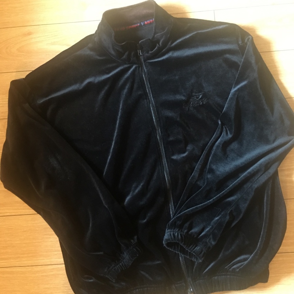 Guess Sport